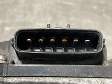 Load image into Gallery viewer, THROTTLE BODY Honda Odyssey Accord MDX 2007 07 2008 08 2009 09 2010 10 - NW177682

