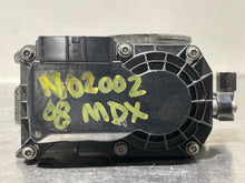 Load image into Gallery viewer, THROTTLE BODY Honda Odyssey Accord MDX 2007 07 2008 08 2009 09 2010 10 - NW177682
