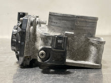 Load image into Gallery viewer, THROTTLE BODY Honda Odyssey Accord MDX 2007 07 2008 08 2009 09 2010 10 - NW177682
