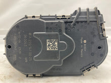 Load image into Gallery viewer, Throttle Body  MERCEDES C-CLASS 2016 - NW305489
