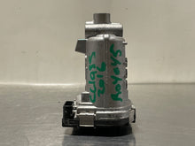 Load image into Gallery viewer, Throttle Body  MERCEDES C-CLASS 2016 - NW305489
