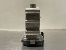 Load image into Gallery viewer, Throttle Body  MERCEDES C-CLASS 2016 - NW305489
