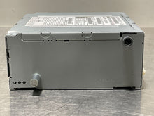 Load image into Gallery viewer, RADIO Mercedes-Benz C250 C300 C350 C63 GLC300 2016 16 - NW305333
