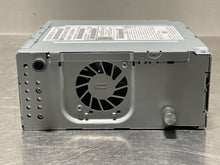 Load image into Gallery viewer, RADIO Mercedes-Benz C250 C300 C350 C63 GLC300 2016 16 - NW305333
