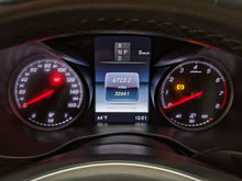 Load image into Gallery viewer, CARRIER ASSEMBLY C250 C300 C350 C43 C63 E300 E350 E400 E550 15-17 AWD - NW304921
