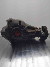 Load image into Gallery viewer, CARRIER ASSEMBLY C250 C300 C350 C43 C63 E300 E350 E400 E550 15-17 AWD - NW304921

