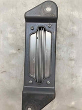 Load image into Gallery viewer, FUEL PUMP COMPTUER TL ZDX MDX RDX 20070 7 2008 08 2009 09 10 11 12 13 - NW28164
