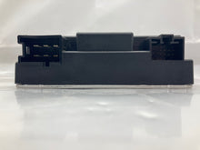 Load image into Gallery viewer, Computer  MERCEDES C-CLASS 2016 - NW304880
