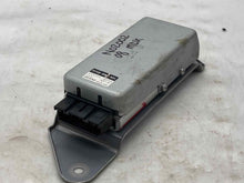 Load image into Gallery viewer, FUEL PUMP COMPTUER TL ZDX MDX RDX 20070 7 2008 08 2009 09 10 11 12 13 - NW28164
