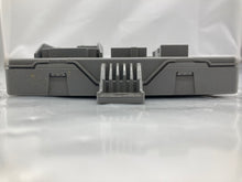 Load image into Gallery viewer, Computer  MERCEDES C-CLASS 2016 - NW304881
