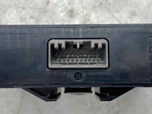 Load image into Gallery viewer, SUSPENSION CONTROL MODULE COMPUTER Acura MDX 07 08 09  TPMS - NW28165
