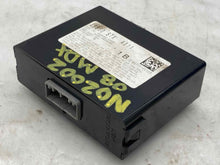 Load image into Gallery viewer, SUSPENSION CONTROL MODULE COMPUTER Acura MDX 07 08 09  TPMS - NW28165
