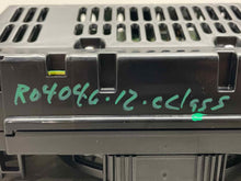 Load image into Gallery viewer, SPEEDOMETER CLUSTER Mercedes-Benz C250 C300 C350 C63 2012 12 - NW305434
