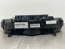 Load image into Gallery viewer, SPEEDOMETER CLUSTER Mercedes-Benz C250 C300 C350 C63 2012 12 - NW305434
