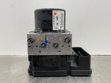 Load image into Gallery viewer, ABS ANTI-LOCK BRAKE PUMP C250 C300 C350 C63 2012 12 - NW304750
