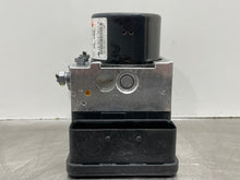 Load image into Gallery viewer, ABS ANTI-LOCK BRAKE PUMP C250 C300 C350 C63 2012 12 - NW304750
