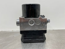 Load image into Gallery viewer, ABS ANTI-LOCK BRAKE PUMP C250 C300 C350 C63 2012 12 - NW304750
