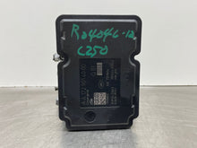 Load image into Gallery viewer, ABS ANTI-LOCK BRAKE PUMP C250 C300 C350 C63 2012 12 - NW304750
