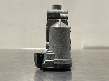 Load image into Gallery viewer, THROTTLE BODY Mercedes B200 2006 06 2007 07 2008 08 2009 09 2010 10 2011 11 - NW305488
