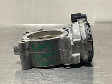 Load image into Gallery viewer, THROTTLE BODY Mercedes B200 2006 06 2007 07 2008 08 2009 09 2010 10 2011 11 - NW305488
