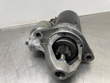 Load image into Gallery viewer, STARTER Mercedes C230 C250 SLK250 2003 03 2004 04 05 2012 12 - NW305459
