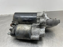 Load image into Gallery viewer, STARTER Mercedes C230 C250 SLK250 2003 03 2004 04 05 2012 12 - NW305459
