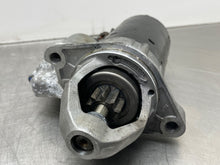 Load image into Gallery viewer, STARTER Mercedes C230 C250 SLK250 2003 03 2004 04 05 2012 12 - NW305459
