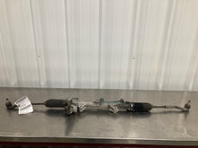 Load image into Gallery viewer, STEERING GEAR Mercedes-Benz C250 C300 C350 C63 12 13 14 15 - NW305454
