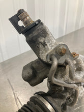 Load image into Gallery viewer, STEERING GEAR Mercedes-Benz C250 C300 C350 C63 12 13 14 15 - NW305454
