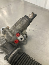 Load image into Gallery viewer, STEERING GEAR Mercedes-Benz C250 C300 C350 C63 12 13 14 15 - NW305454
