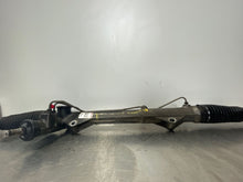 Load image into Gallery viewer, Steering Gear Rack Ford Mustang 2006 - NW168375
