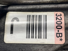 Load image into Gallery viewer, Steering Gear Rack Ford Mustang 2006 - NW168375
