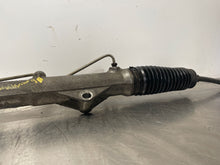 Load image into Gallery viewer, Steering Gear Rack Ford Mustang 2006 - NW168375
