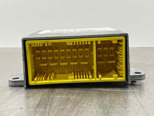 Load image into Gallery viewer, AIR BAG CONTROL MODULE COMPUTER C250 C300 C350 C63 12 13 14 - NW304876
