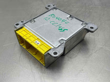 Load image into Gallery viewer, AIR BAG CONTROL MODULE COMPUTER C250 C300 C350 C63 12 13 14 - NW304876
