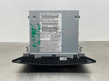 Load image into Gallery viewer, RADIO Mercedes-Benz C250 C300 C350 C63 2012 12 - NW305330
