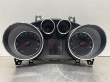 Load image into Gallery viewer, Speedometer Cluster Renault Encore 2016 - NW305428

