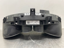 Load image into Gallery viewer, Speedometer Cluster Renault Encore 2016 - NW305428
