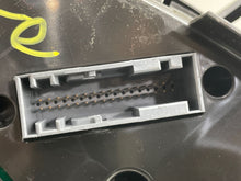 Load image into Gallery viewer, Speedometer Cluster Renault Encore 2016 - NW305428
