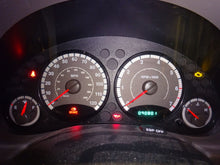 Load image into Gallery viewer, TRANSFER CASE Jeep Liberty 2005 05 2006 06 2007 07 - NW176540

