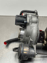 Load image into Gallery viewer, Turbo Renault Encore 2016 - NW304999
