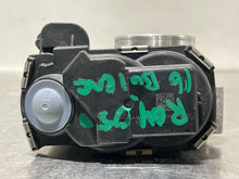 Load image into Gallery viewer, Throttle Body Renault Encore 2016 - NW305485
