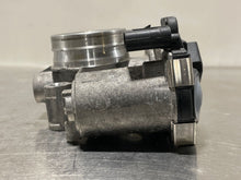 Load image into Gallery viewer, Throttle Body Renault Encore 2016 - NW305485
