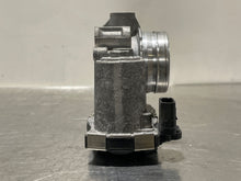 Load image into Gallery viewer, Throttle Body Renault Encore 2016 - NW305485

