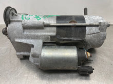 Load image into Gallery viewer, Starter Motor Renault Encore 2016 - NW305456
