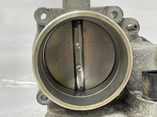 Load image into Gallery viewer, THROTTLE BODY BMW 320I 325I 525I X3 Z3 Z4 01 02 03 - 06 - NW177761
