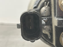 Load image into Gallery viewer, Starter Motor Renault Encore 2016 - NW305456
