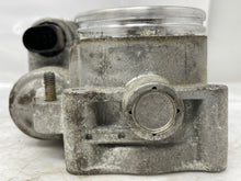 Load image into Gallery viewer, THROTTLE BODY BMW 320I 325I 525I X3 Z3 Z4 01 02 03 - 06 - NW177761
