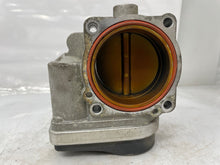 Load image into Gallery viewer, THROTTLE BODY BMW 320I 325I 525I X3 Z3 Z4 01 02 03 - 06 - NW177761
