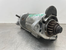 Load image into Gallery viewer, Starter Motor Renault Encore 2016 - NW305456

